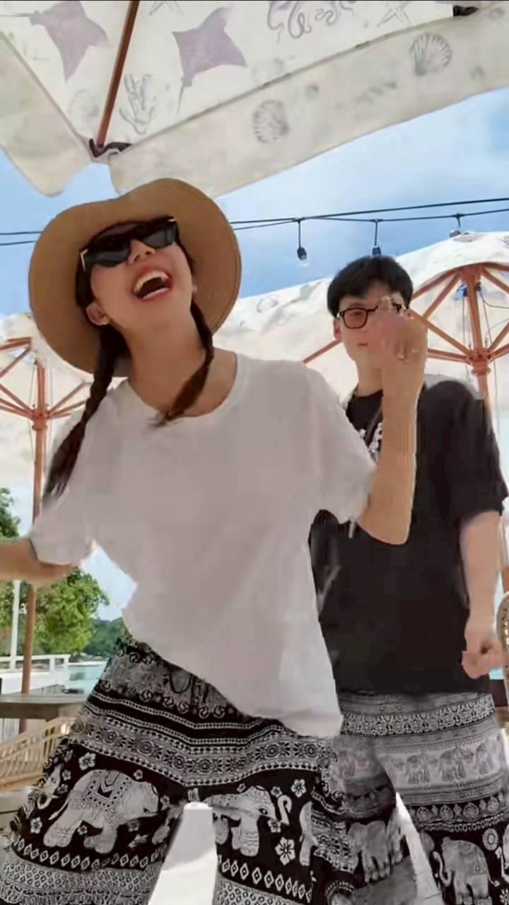 จ๊ะ นงผณี