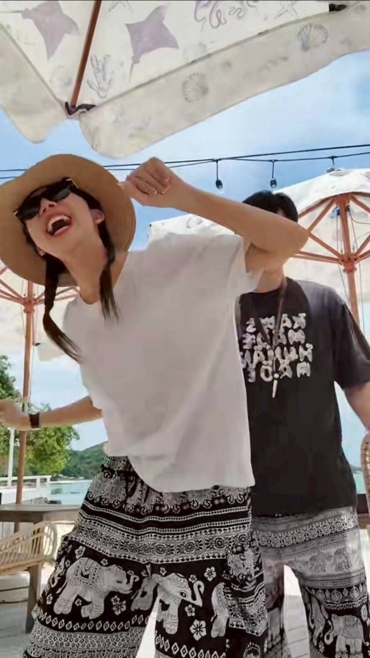 จ๊ะ นงผณี