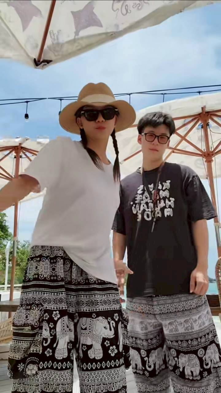 จ๊ะ นงผณี