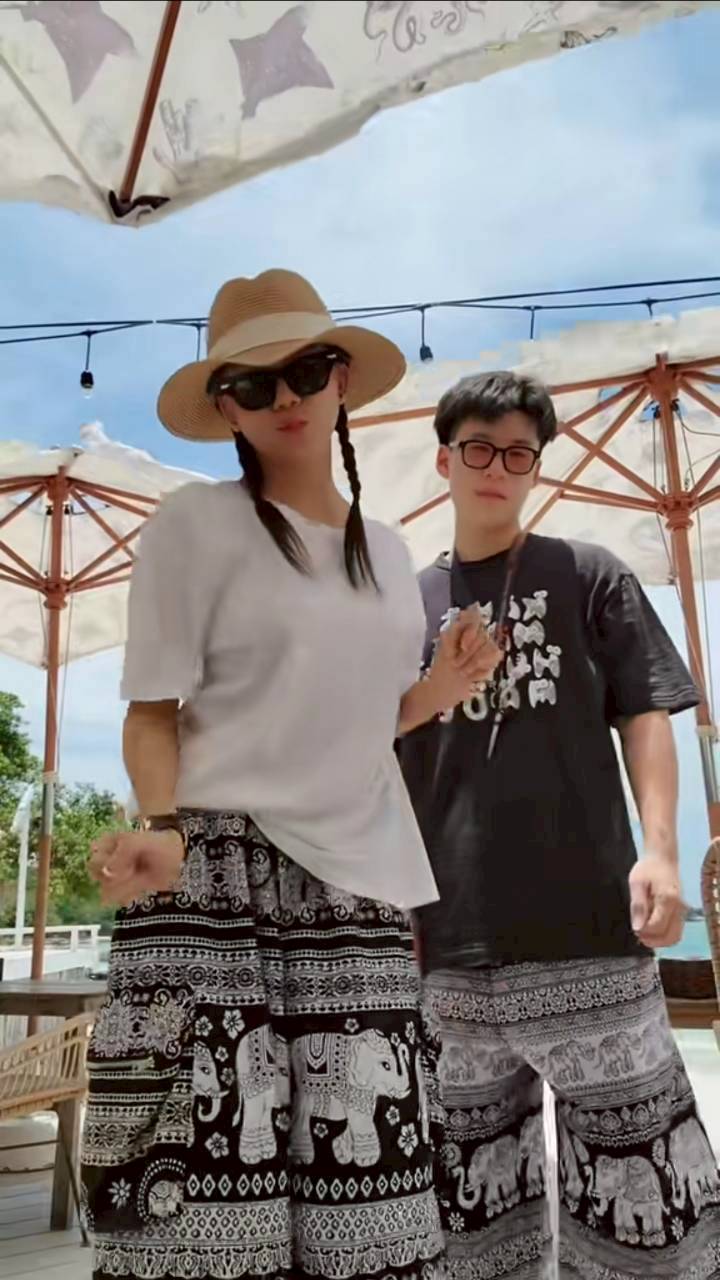 จ๊ะ นงผณี