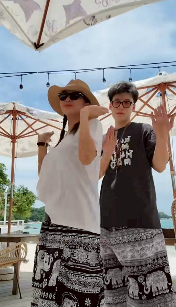 จ๊ะ นงผณี