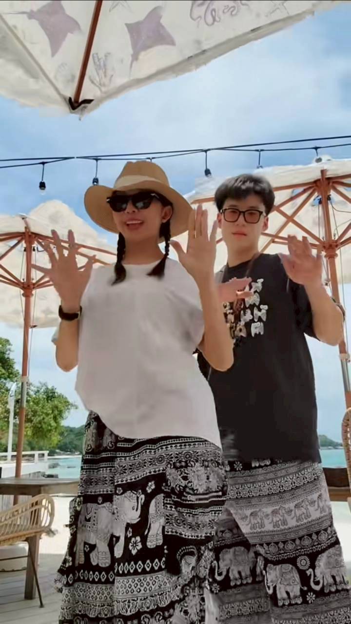 จ๊ะ นงผณี