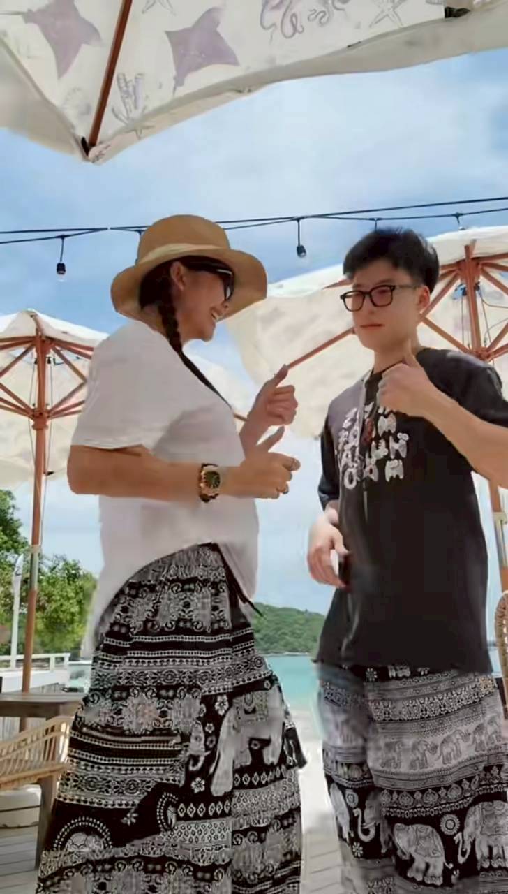 จ๊ะ นงผณี