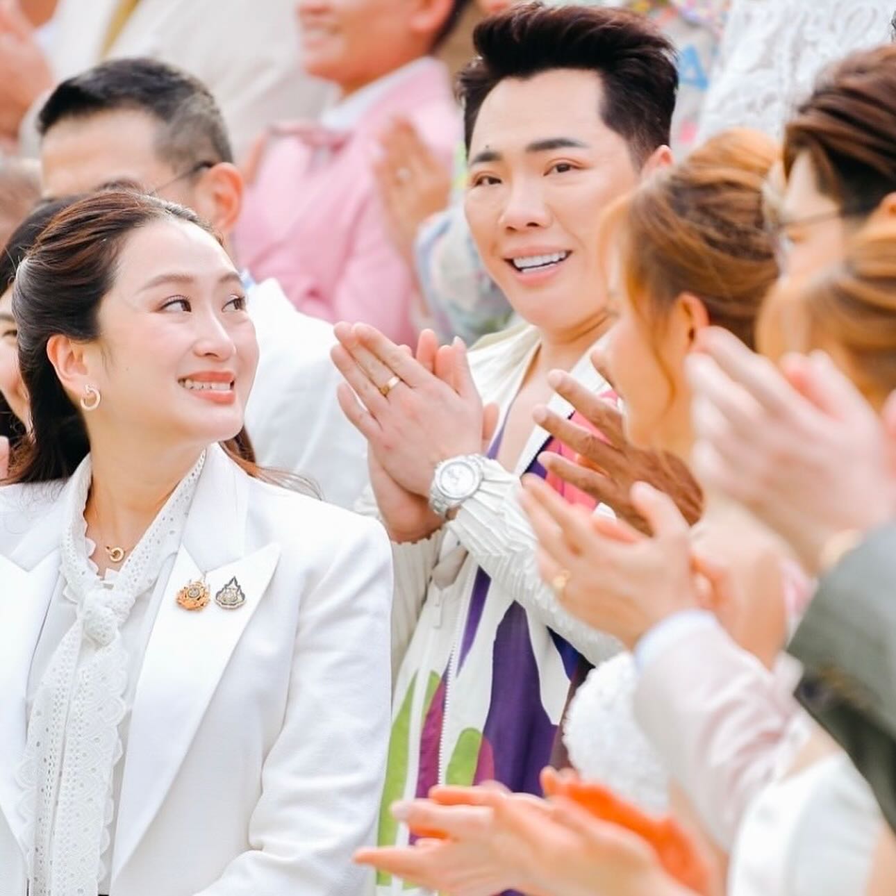 มดดำ อุ๊งอิ๊ง