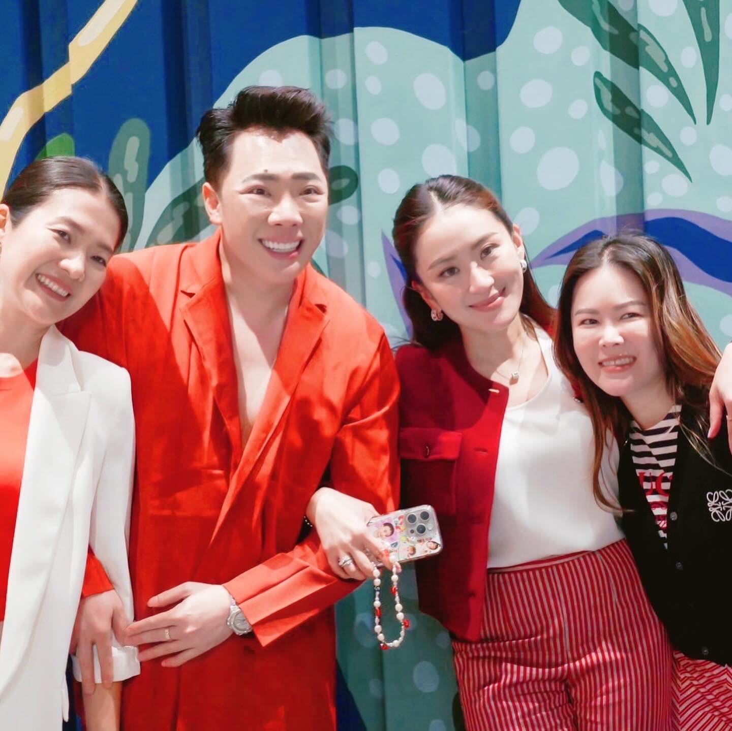 มดดำ อุ๊งอิ๊ง