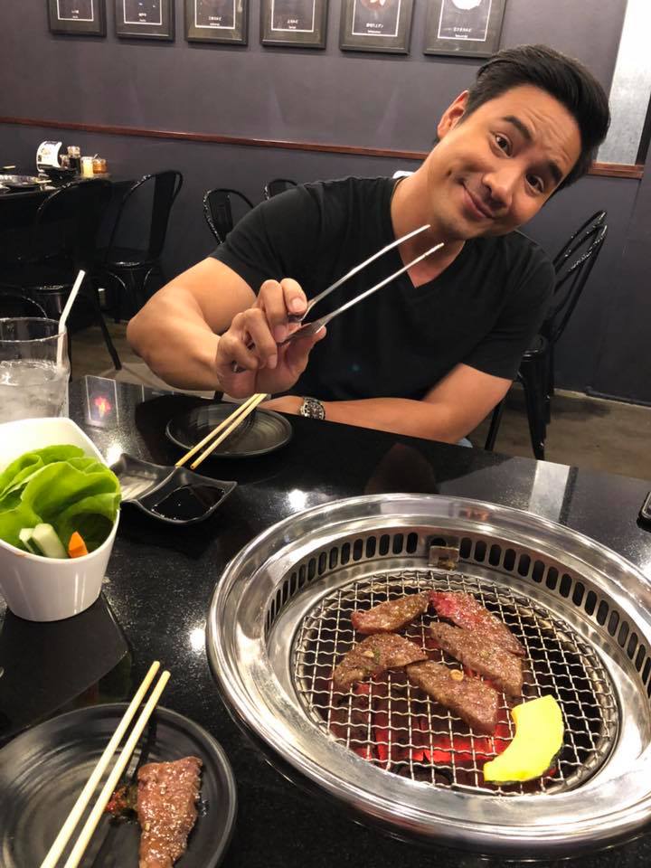 น็อต วรฤทธิ์