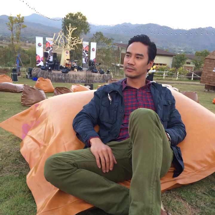 น็อต วรฤทธิ์