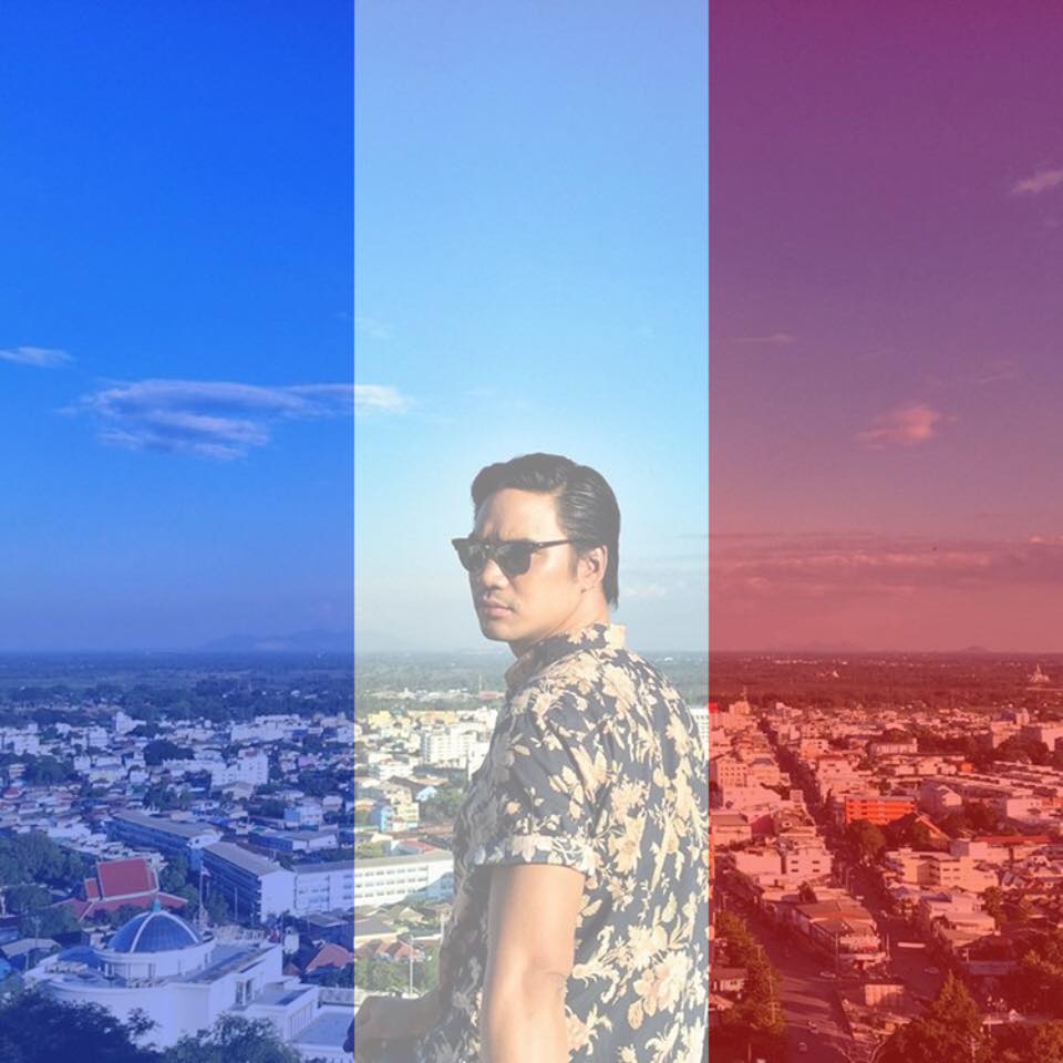 น็อต วรฤทธิ์