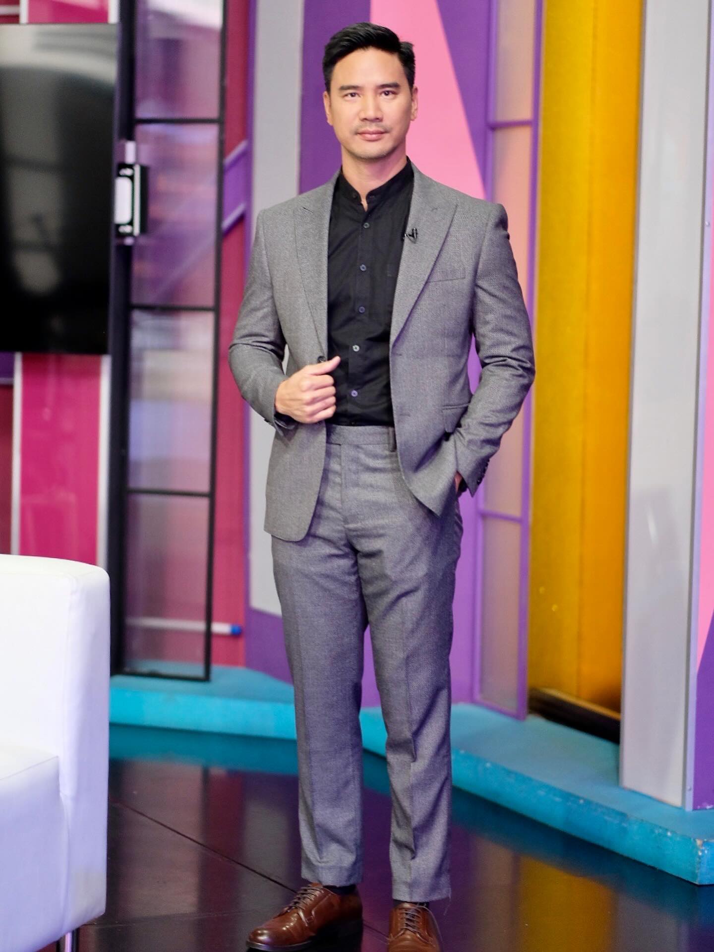 น็อต วรฤทธิ์