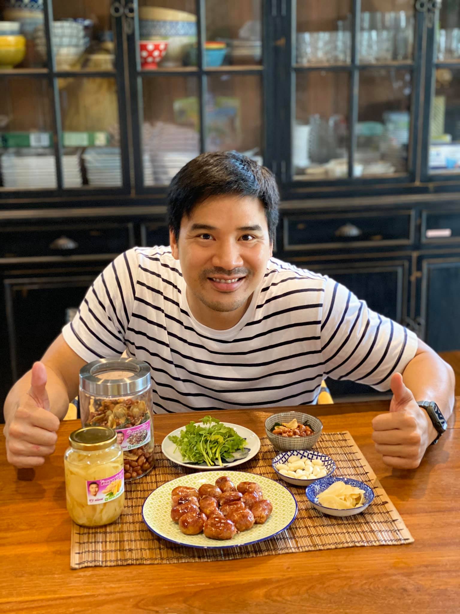 น็อต วรฤทธิ์