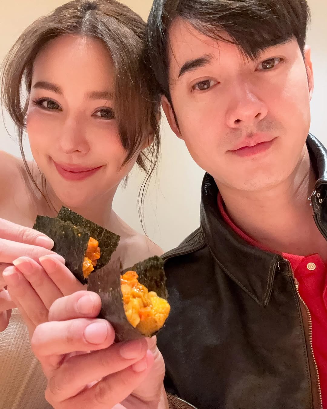 มาริโอ้ จันจิ