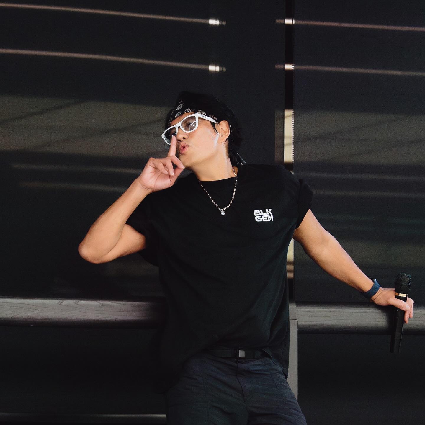 ดาราชาย