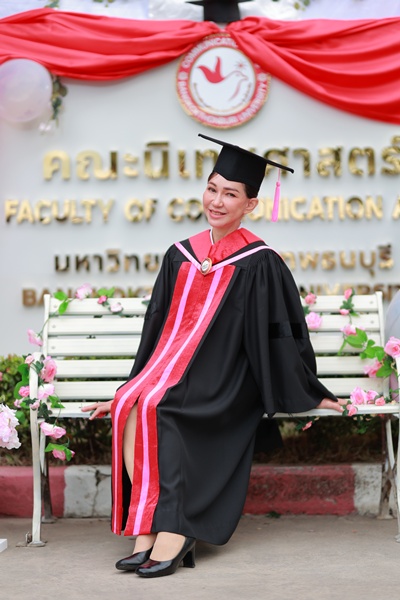 ดี้ ปัทมา