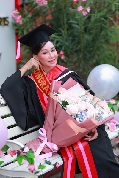 ดี้ ปัทมา