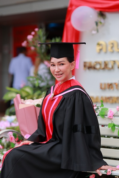 ดี้ ปัทมา