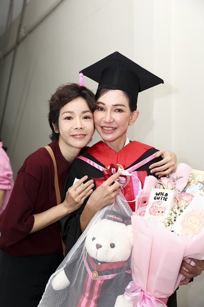 ดี้ ปัทมา