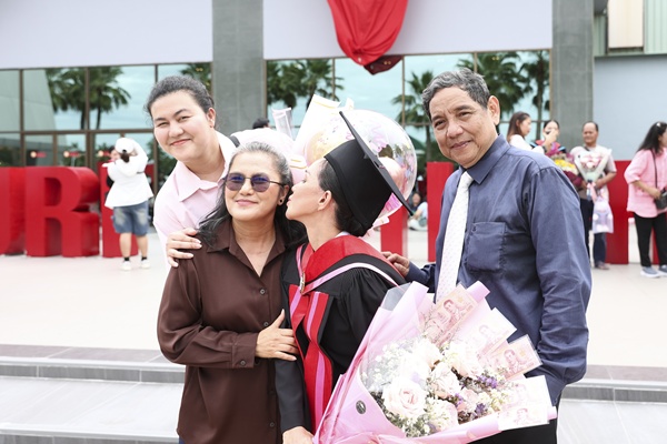 ดี้ ปัทมา