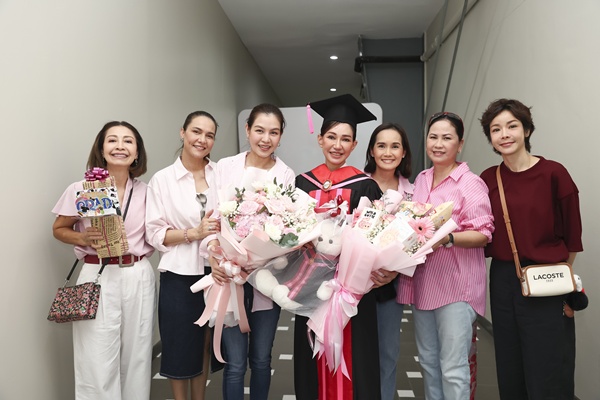 ดี้ ปัทมา