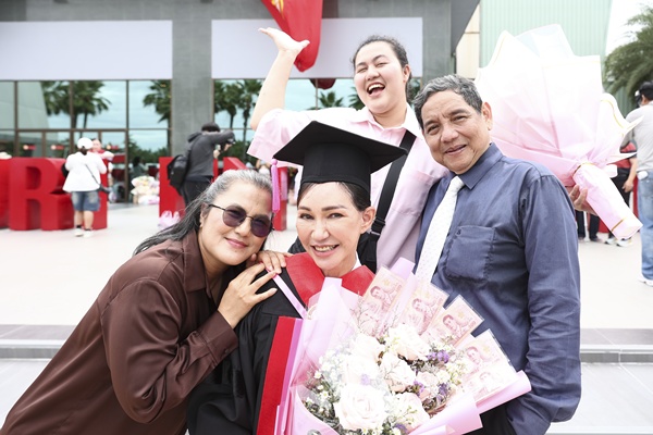 ดี้ ปัทมา