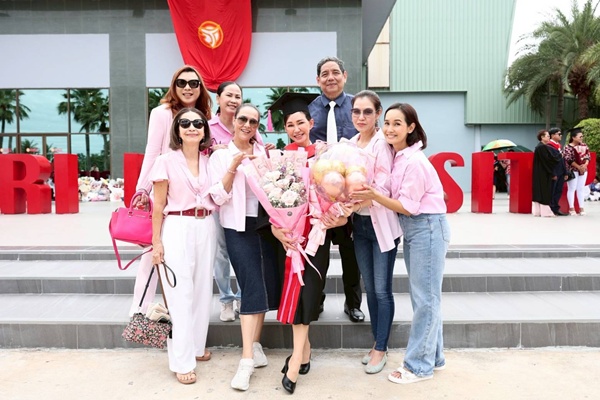 ดี้ ปัทมา