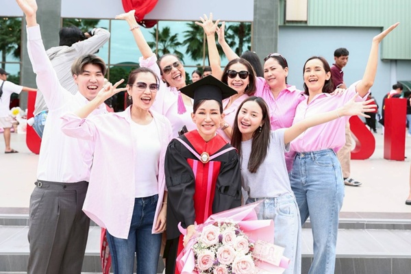 ดี้ ปัทมา