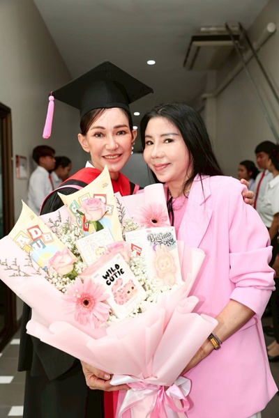 ดี้ ปัทมา