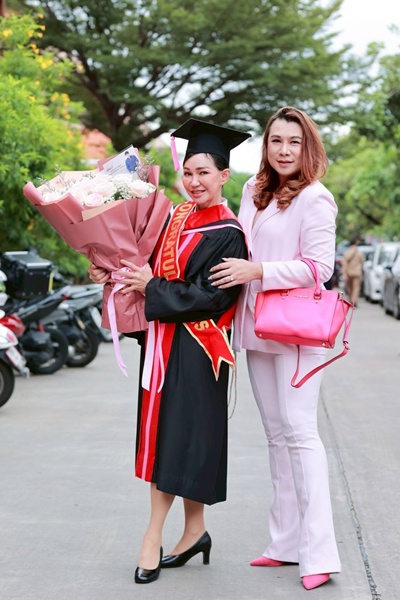 ดี้ ปัทมา