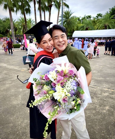 ดี้ ปัทมา