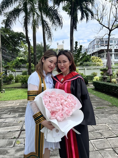 ดี้ ปัทมา