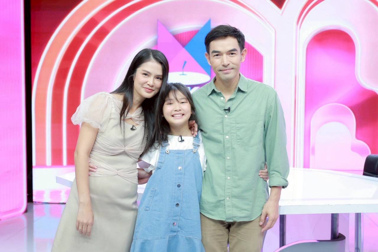 แฮ็ค รุ่งเรือง