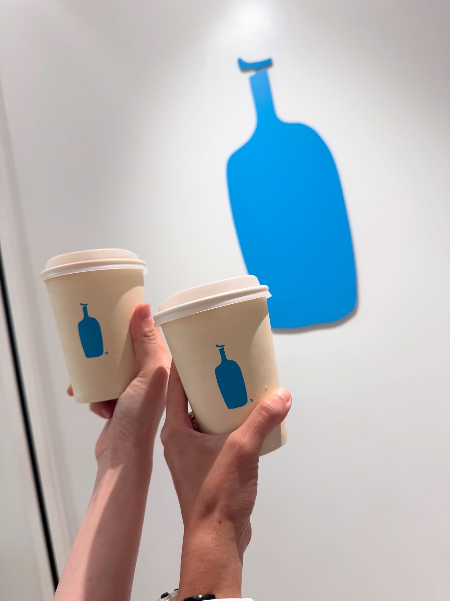 เชียร์ หมิว