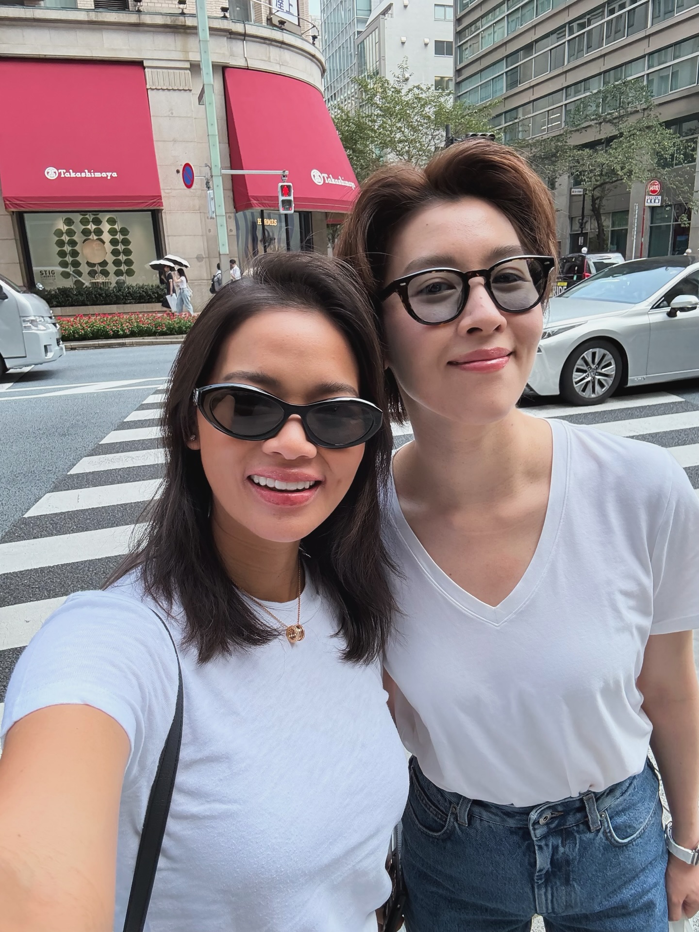 เชียร์ หมิว