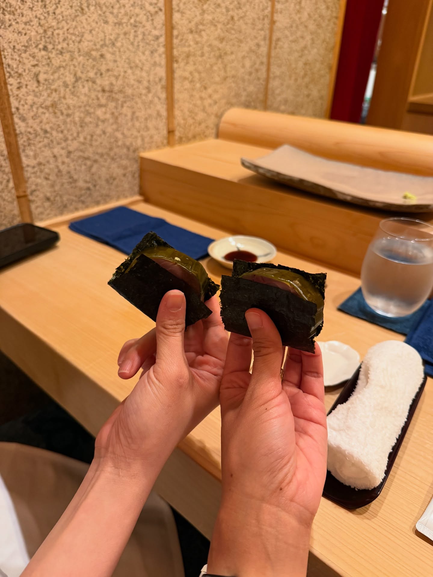 เชียร์ หมิว