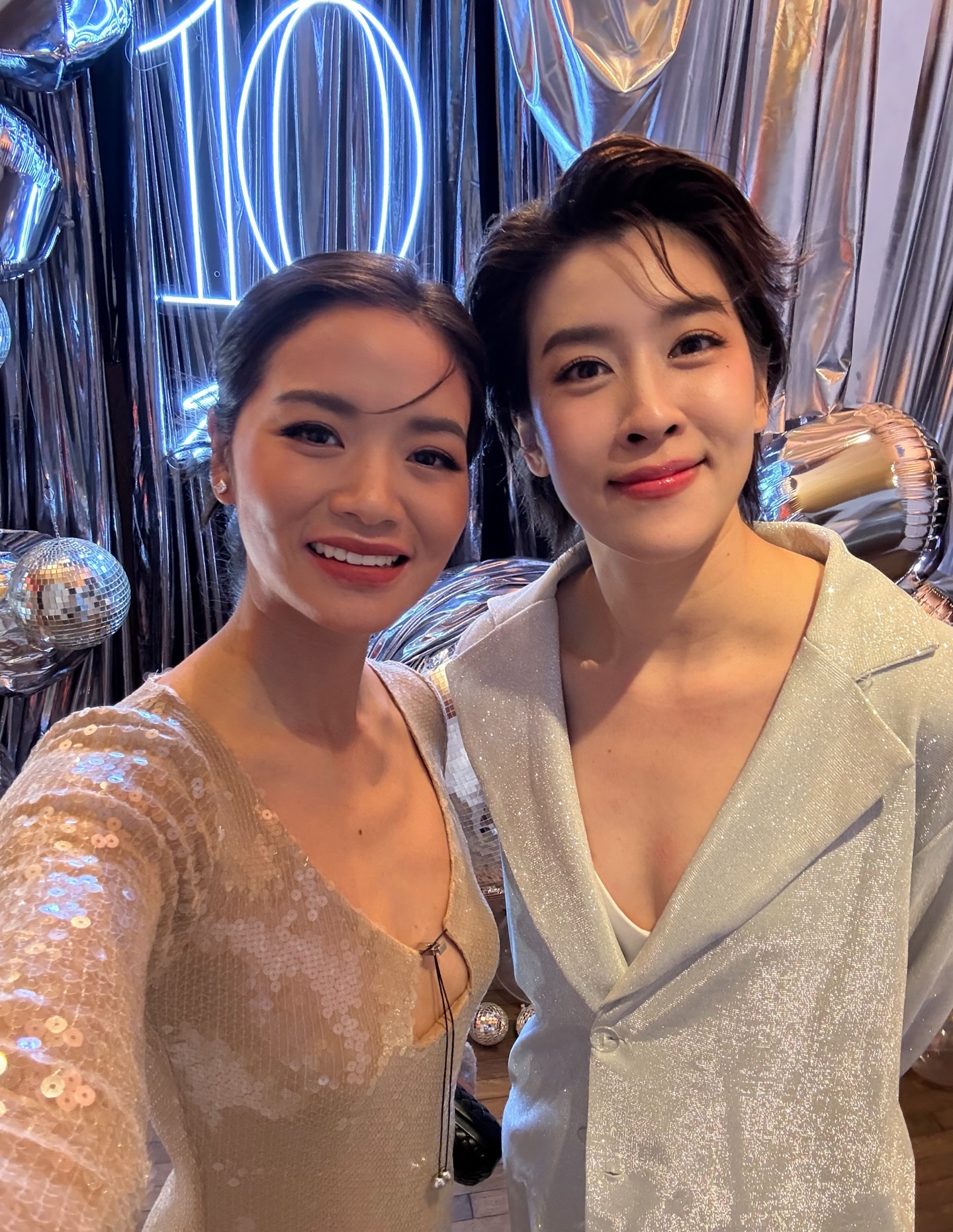 เชียร์ หมิว