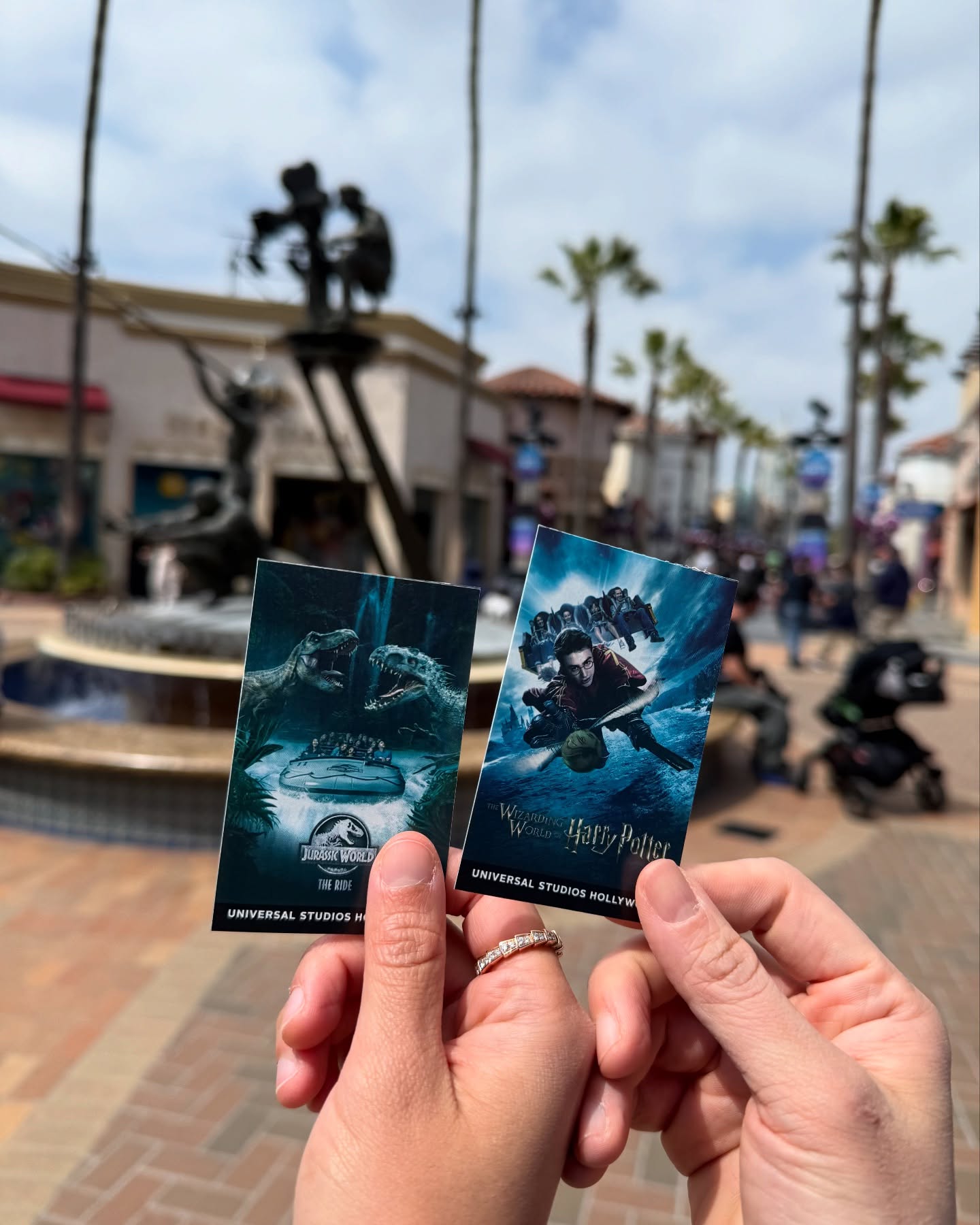 เชียร์ หมิว