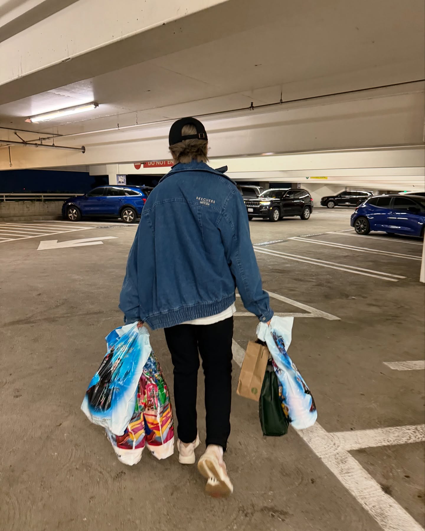 เชียร์ หมิว