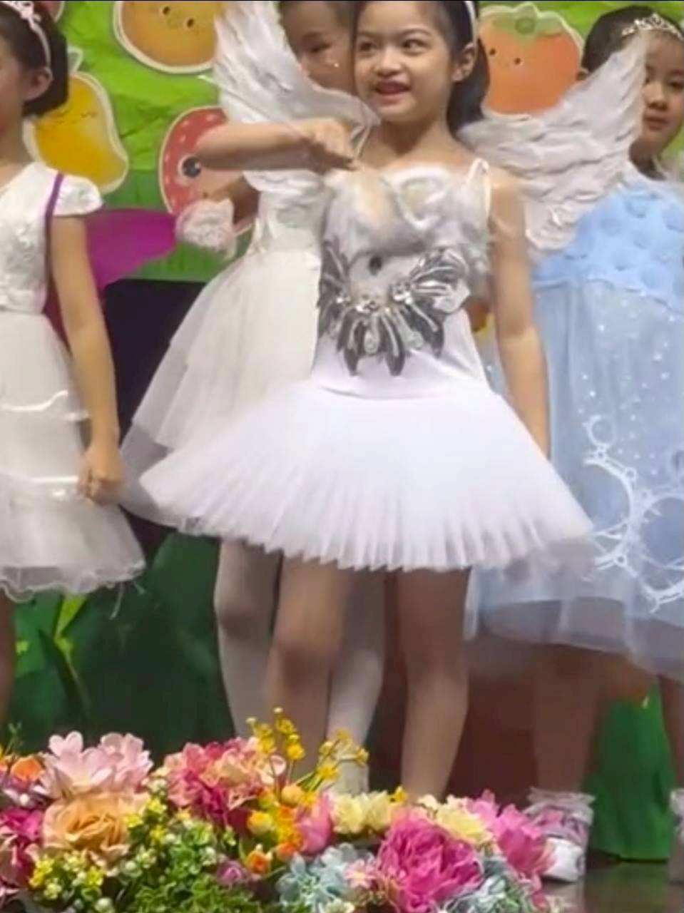 น้องวีจิ