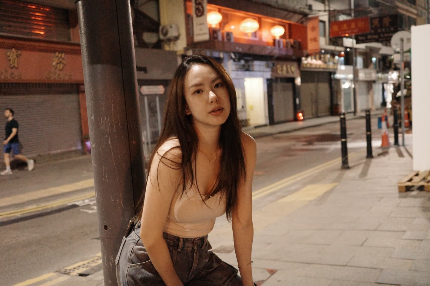 เชอรีน ณัฐจารี