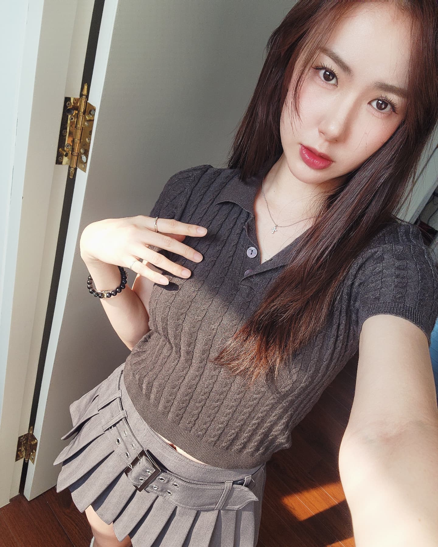 เชอรีน ณัฐจารี