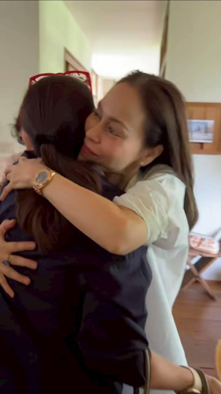 หน่อย บุษกร