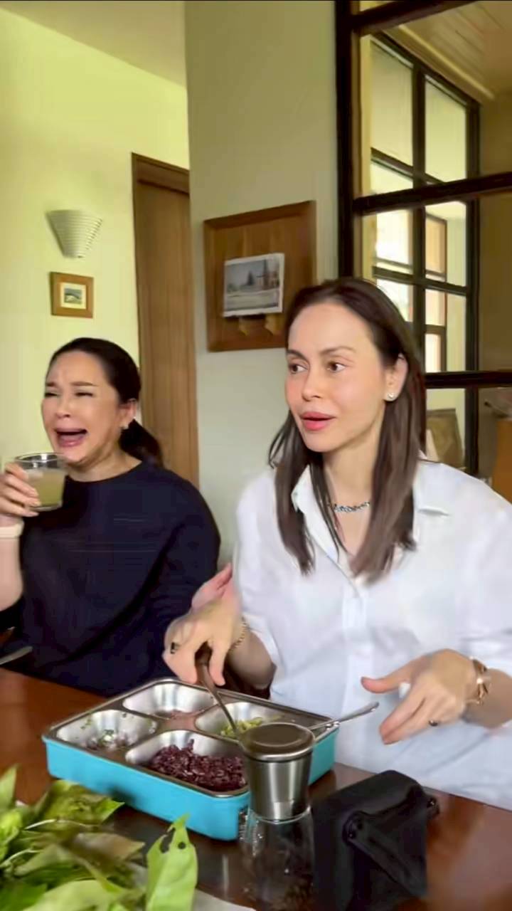 หน่อย บุษกร