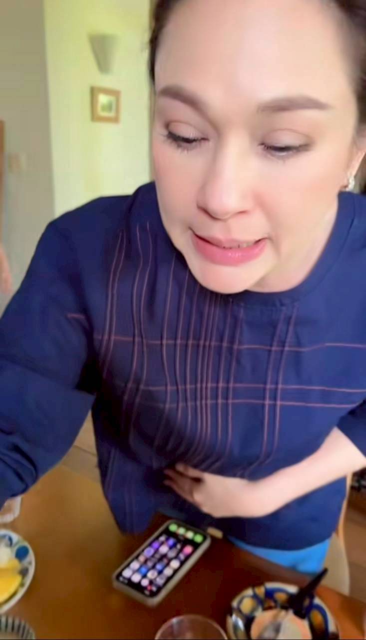 หน่อย บุษกร