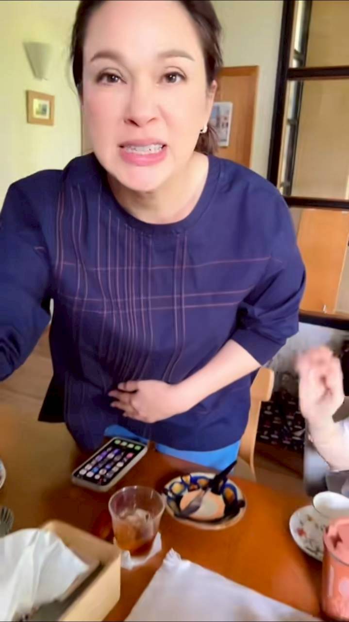 หน่อย บุษกร