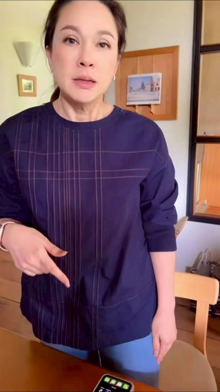 หน่อย บุษกร