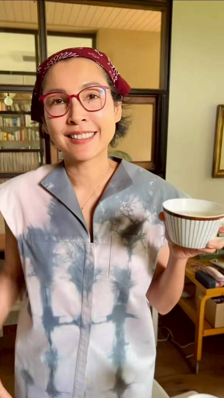 หน่อย บุษกร