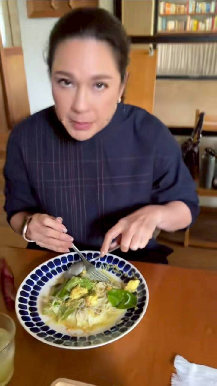 หน่อย บุษกร