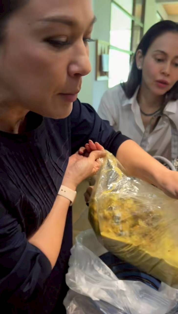 หน่อย บุษกร