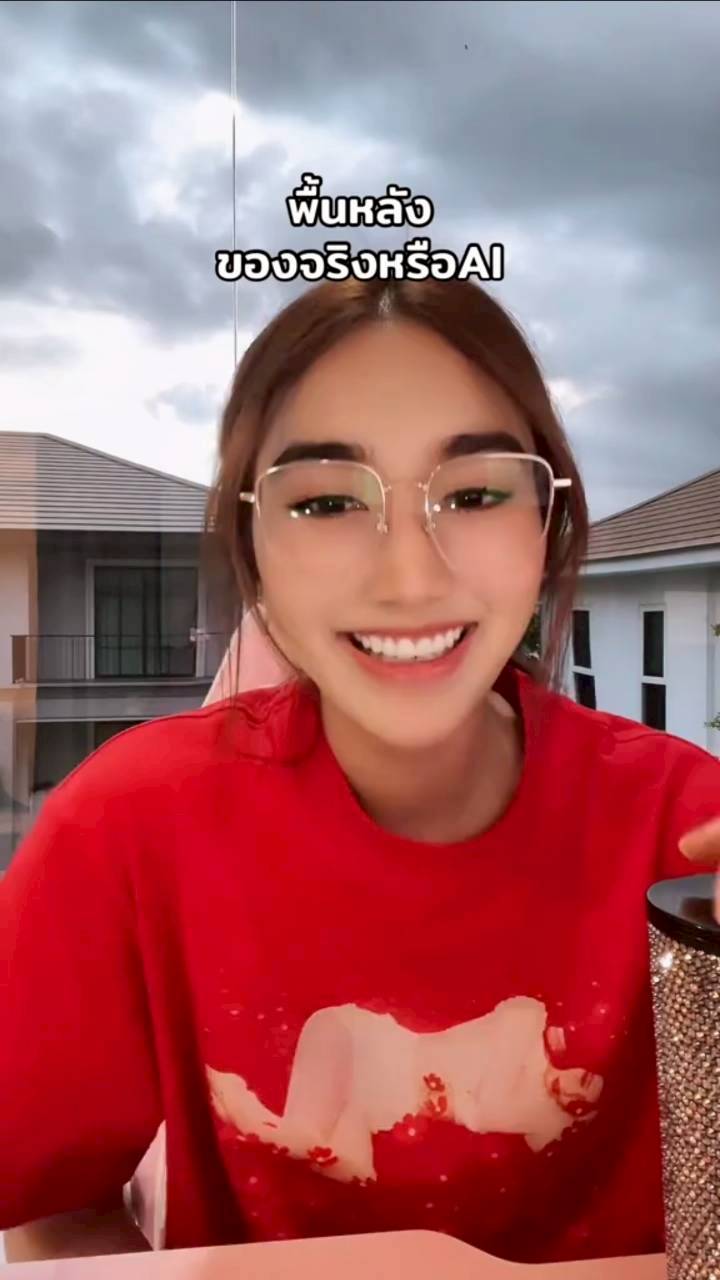 เบสท์ คำสิงห์