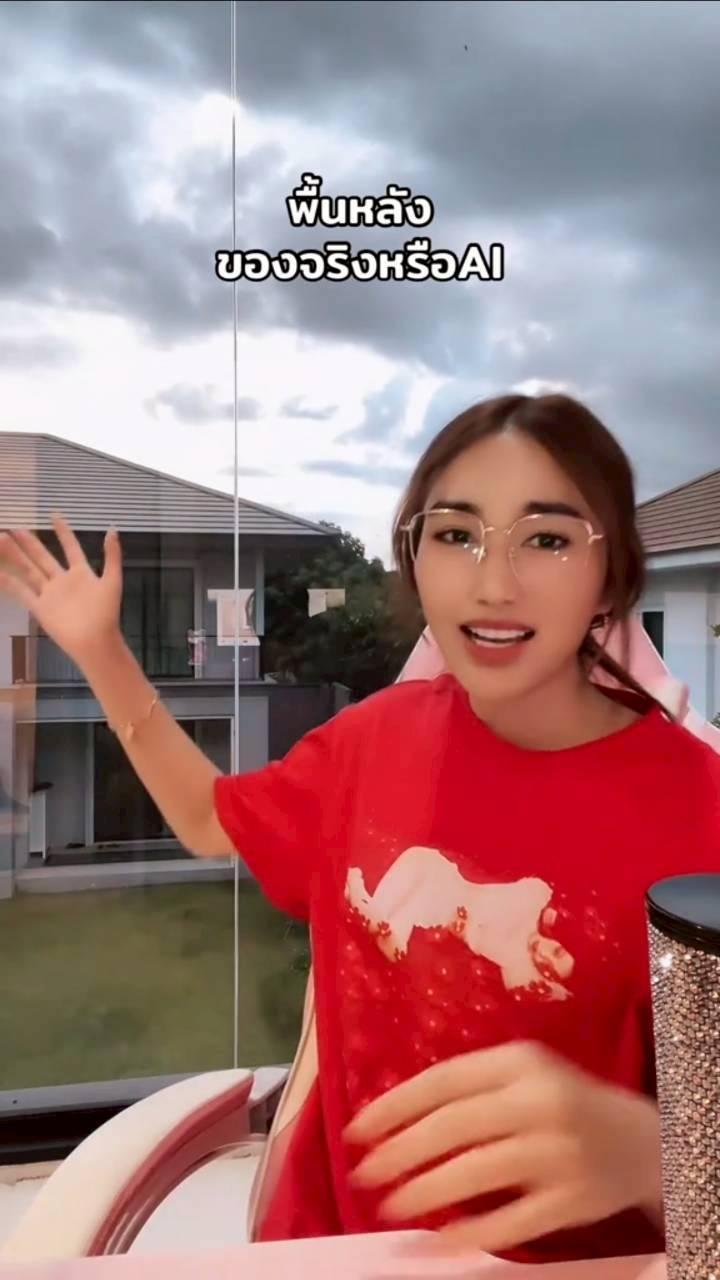 เบสท์ คำสิงห์