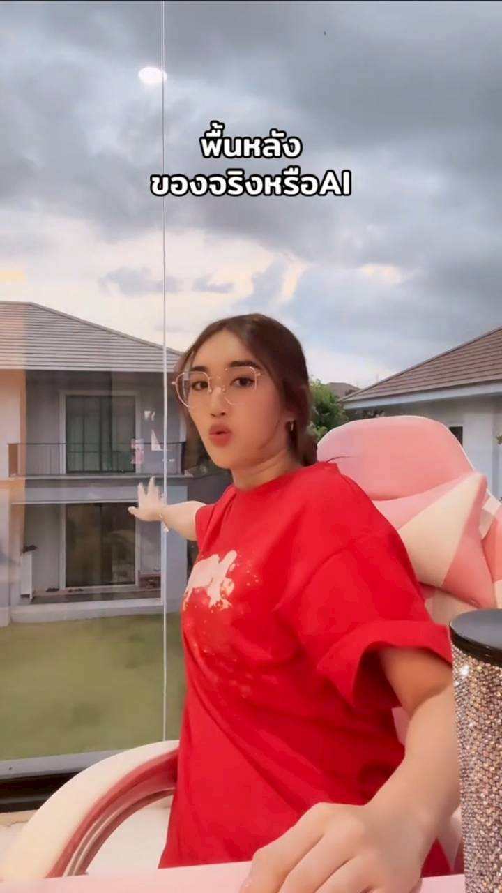 เบสท์ คำสิงห์